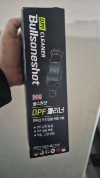 제목없음