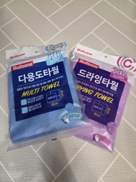 제목없음