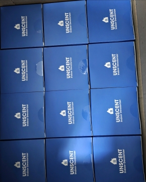 제목없음