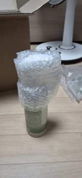 제목없음