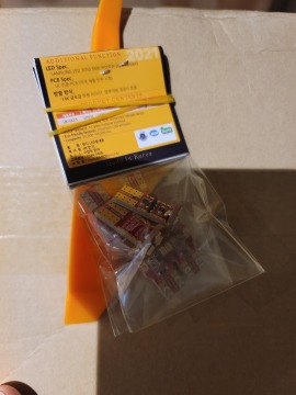 좋은제품 저렴하게 구매할수 있어서 감사합니다
