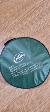 추천합니다.