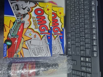 가격저렴하고 배송도 빠릅니다.