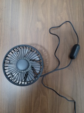 좋은제품 감사합니다
