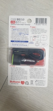 제목없음