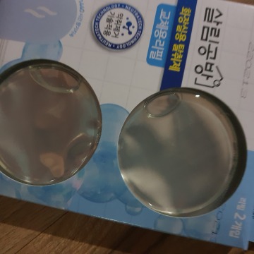 제목없음
