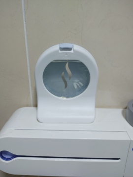 제목없음