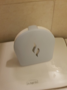 제목없음