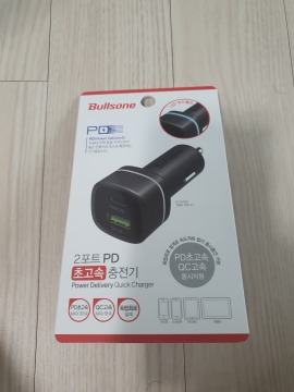 제목없음