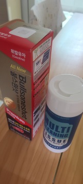 제목없음