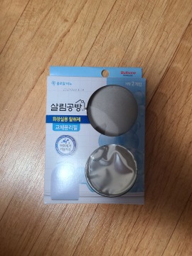 제목없음