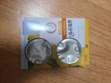제목없음