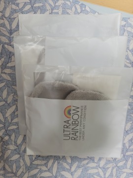 제목없음