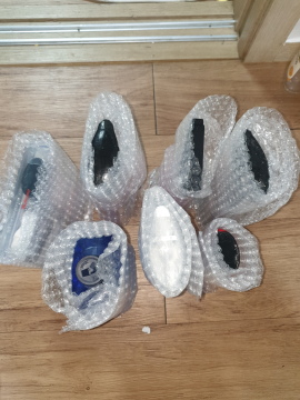 제목없음