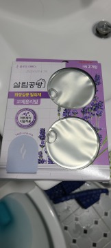 제목없음