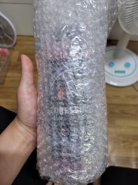 제목없음