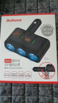 제목없음