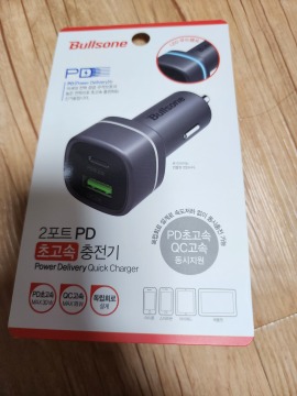 제목없음