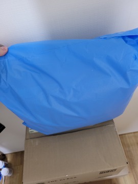 제목없음