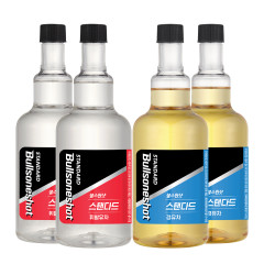 불스원샷 스탠다드 360ml 2개입