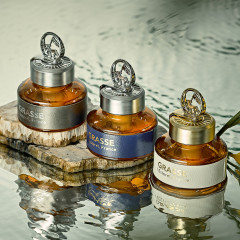 [무료환불]그라스 레스떼렐 차량용 디퓨저 110ml 5종 택1