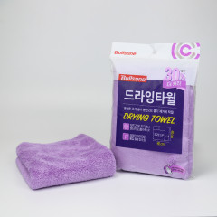드라잉타월 세차타월