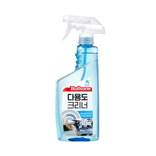 다용도크리너 550ml