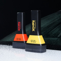 [NEW]레인OK 유막제거 발수코팅 이지그립 SET