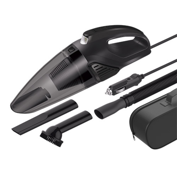 아이오랩 미니 청소기 추천 - 차량 내부와 집에서 사용하기 좋아요!