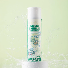 [포곤빌리지에디션] 레인OK 아쿠아 쉴드 방수 스프레이 250ml