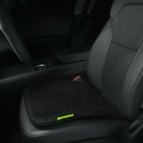 [밸런스온] 차량용 시트 자동차 방석