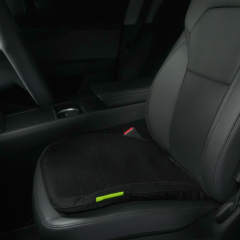 [밸런스온] 차량용 시트 자동차 방석