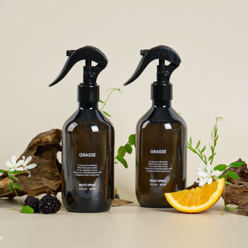[무료환불]그라스 멀티 스프레이 방향제 300ml(2개입)