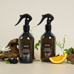 [무료환불]그라스 멀티 스프레이 방향제 300ml(2개입)