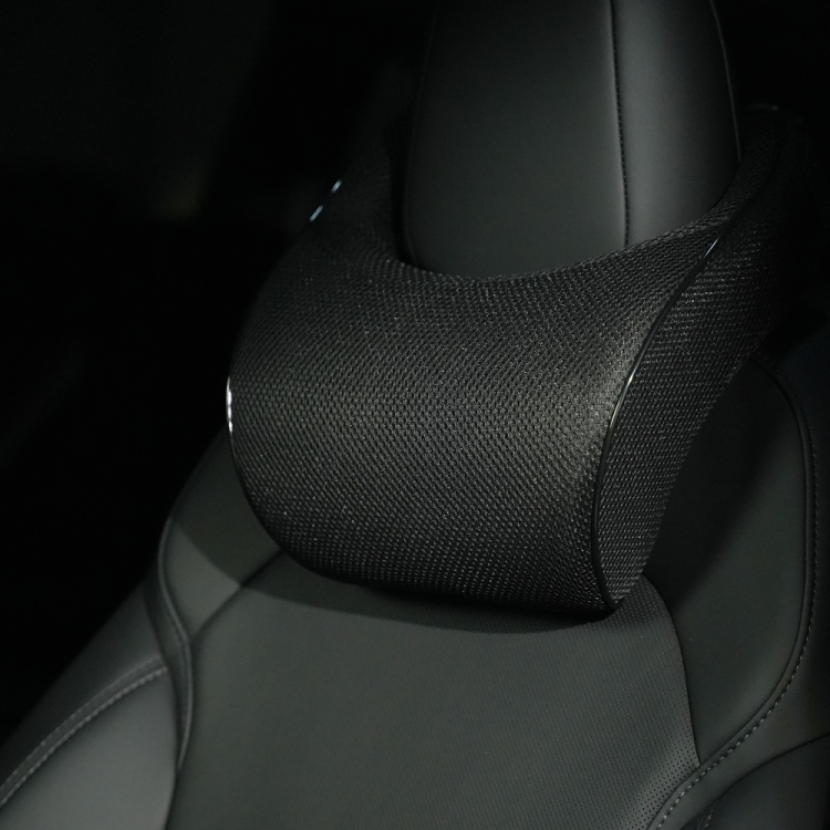 [밸런스온] 차량용 목쿠션