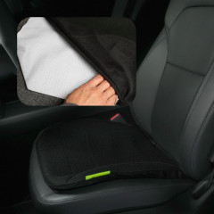 [밸런스온] 차량용 시트 전도성 원단