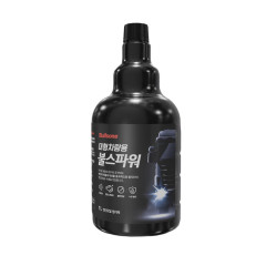 불스파워 엔진코팅제 대형차량용 1L
