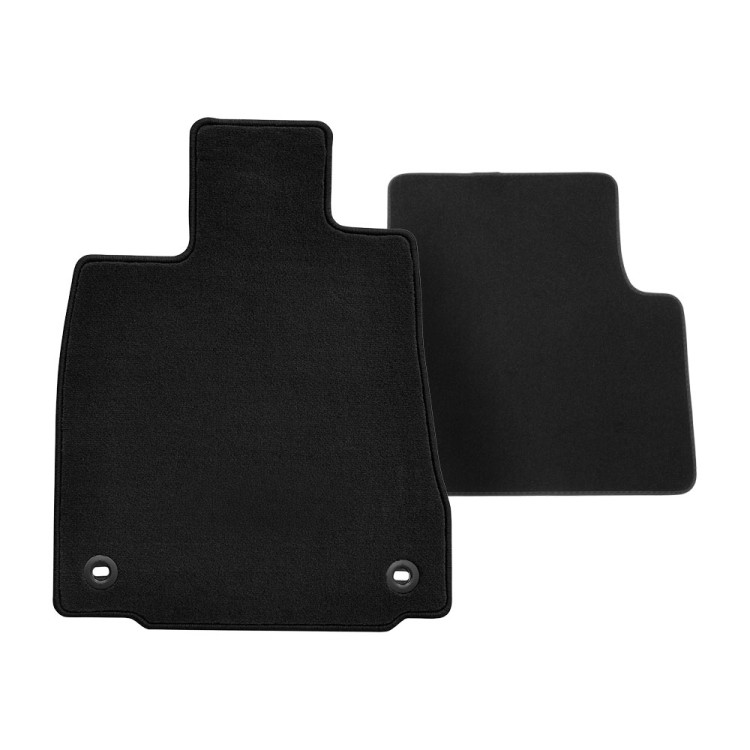 불스원 패브릭 순정 카매트