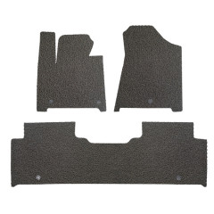 불스원 코일 카매트