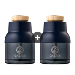 [1+1 이벤트]그라스 블루 차량용 디퓨저 100ml 4종 택1(+무료환불)