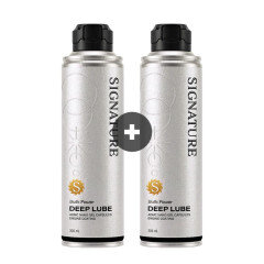 [1+1 이벤트]불스파워 엔진코팅제 시그니처 딥 루브 300ml