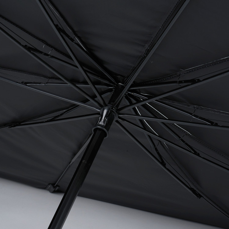 add_ACC-908-00001_20260605_546537.jpg
