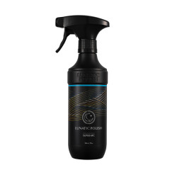 [루나틱폴리시] 슈퍼 에이피씨(APC) 500ml