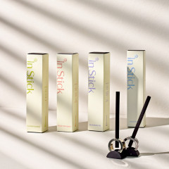 그라스 인스틱 디퓨저 4종 택1(무료환불)