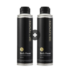 [1+1 이벤트]불스파워 엔진코팅제 시그니처 300ml