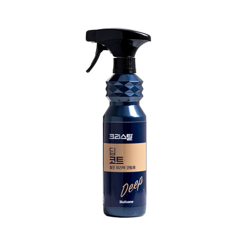[출시기념할인]크리스탈 딥코트 500ml