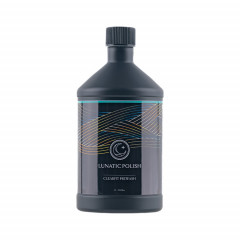 [루나틱폴리시] 클리어핏 알칼리성 프리워시 1L