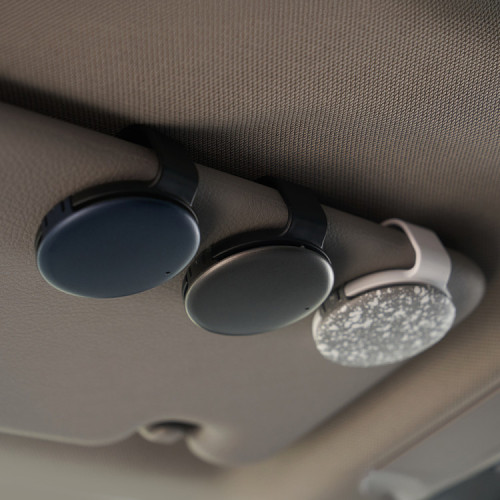 폴라 뉴 이클립스 차량용 방향제(통풍구/선바이저)