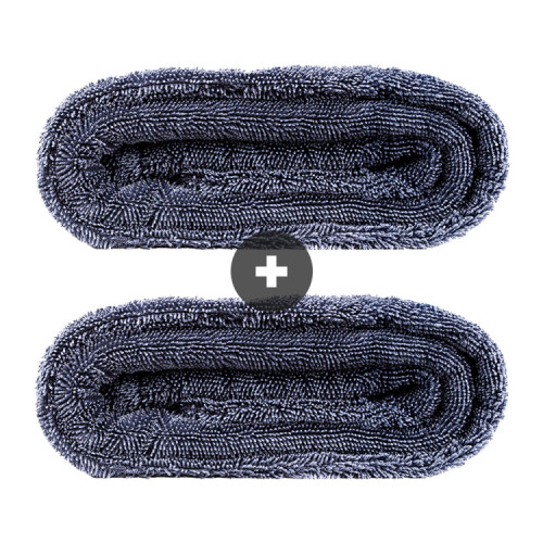 [1+1 이벤트][루나틱폴리시] 클라우드 드라잉타월