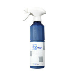 뉴 크리스탈 버그크리너 500ml